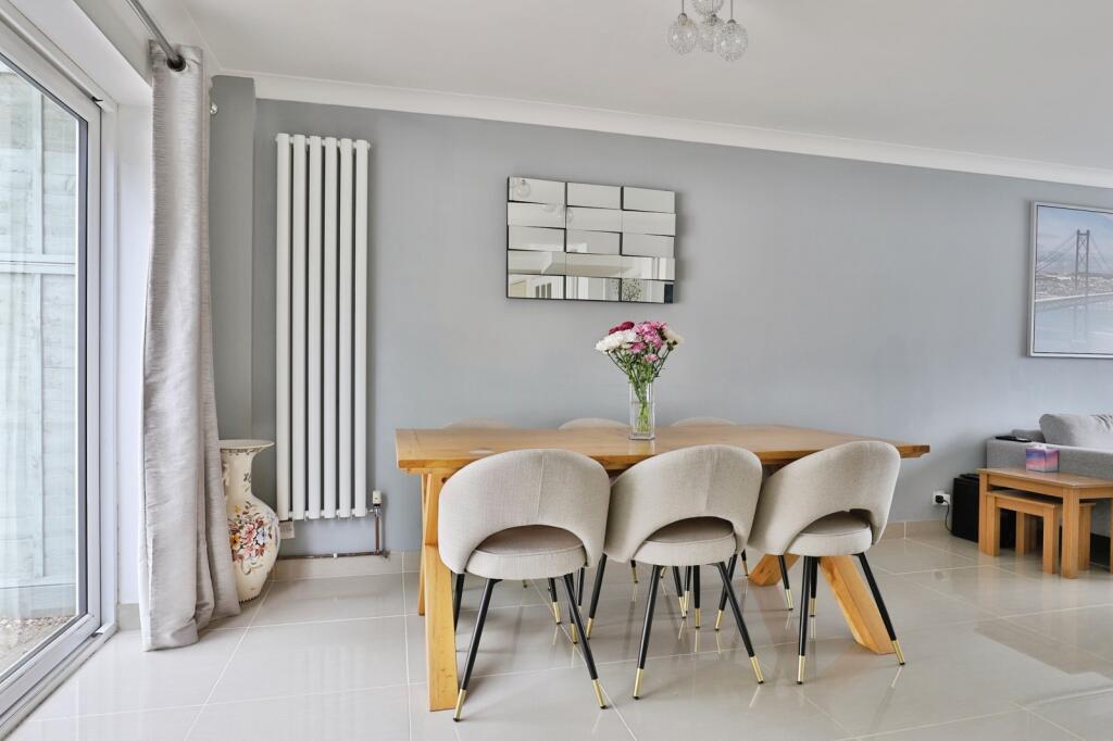 Additional image 8 of Norman Gardens, Branksome, Poole, Dorset, BH12