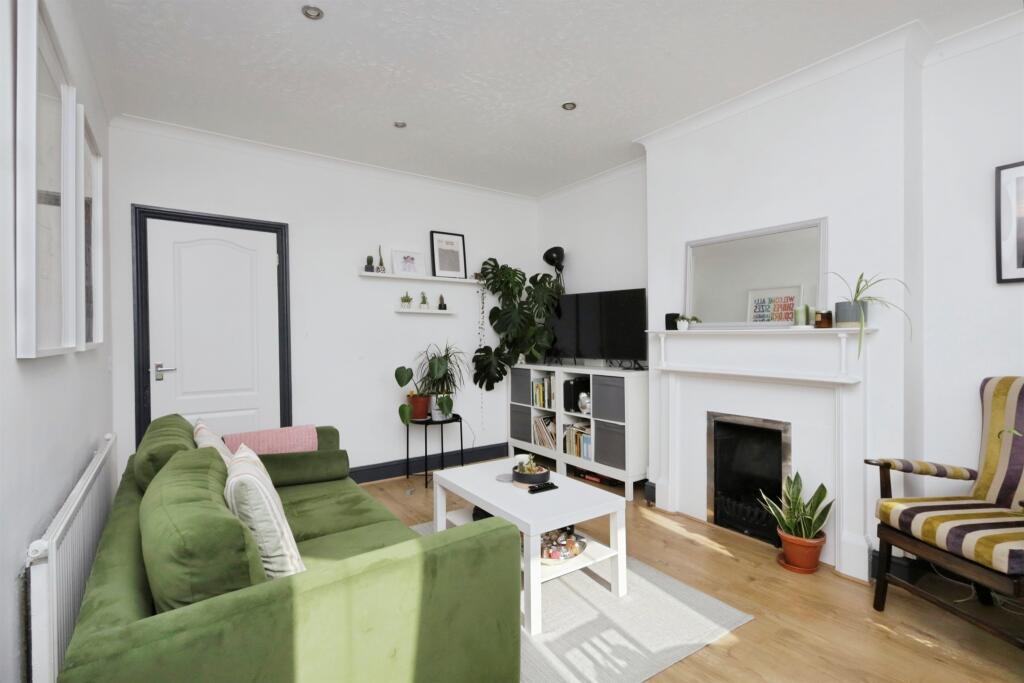 Additional image 4 of Churchdale Road, Eastbourne