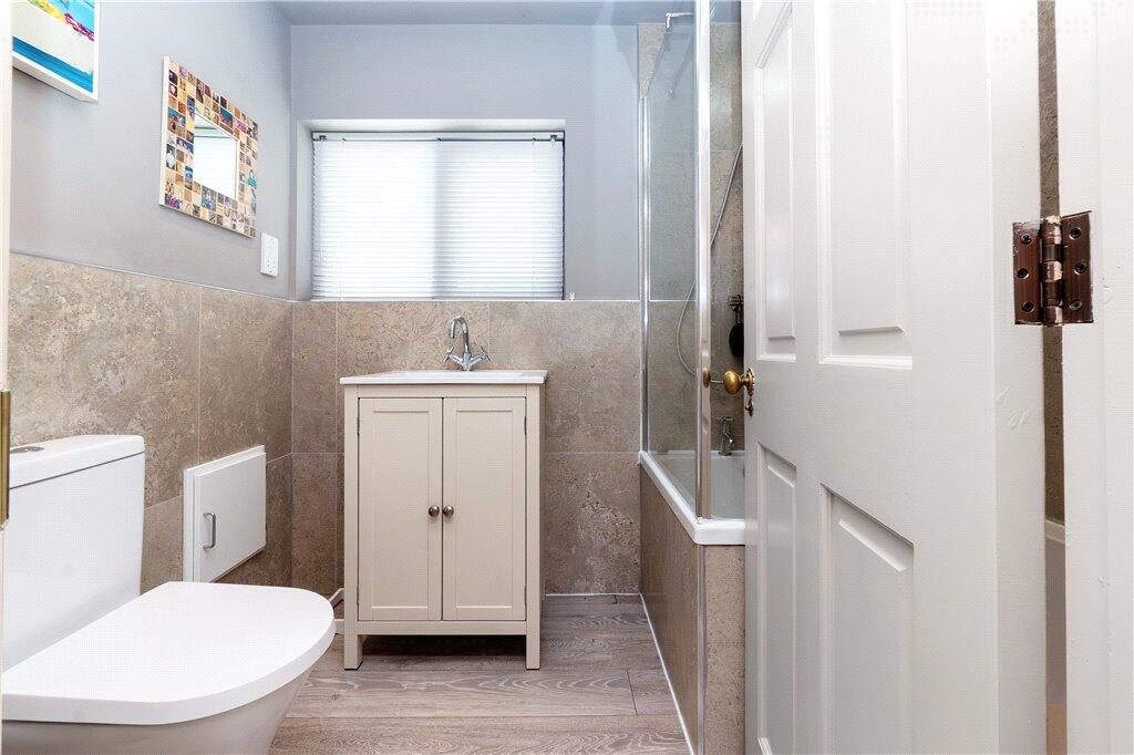 Additional image 19 of Shires Lane, Embsay, Skipton, BD23