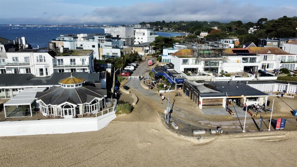 Additional image 19 of Shore Road, Sandbanks