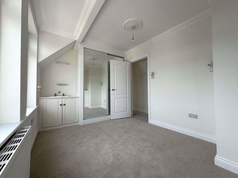 Additional image 26 of Stunning Uninterrupted Sea Views & Direct Access To Beach- 3/4 Bedroom Penthouse