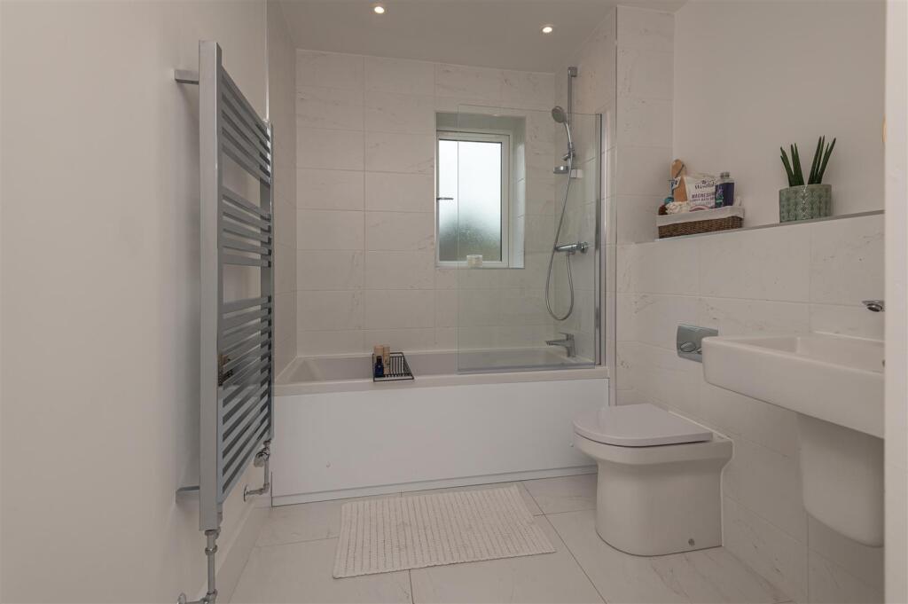 Additional image 18 of North Light Place, Howarth