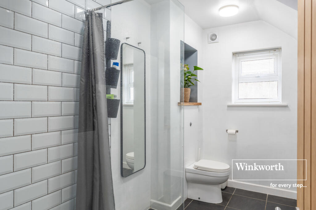 Additional image 14 of Leigham Vale Road, Bournemouth, Dorset, BH6