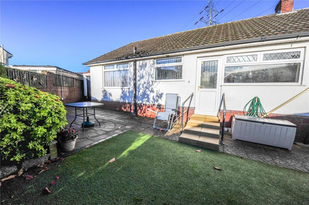 Additional image 26 of Corbiere Avenue, Alderney, Poole, BH12