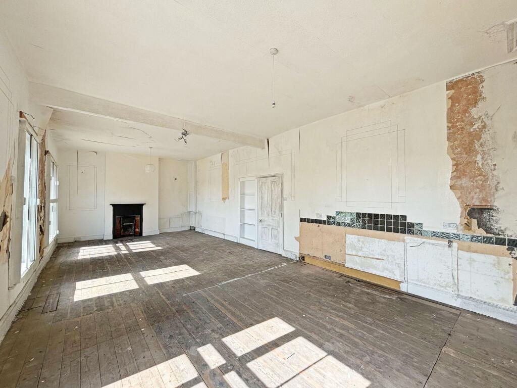 Additional image 53 of Chorley Road, Westhoughton, BL5