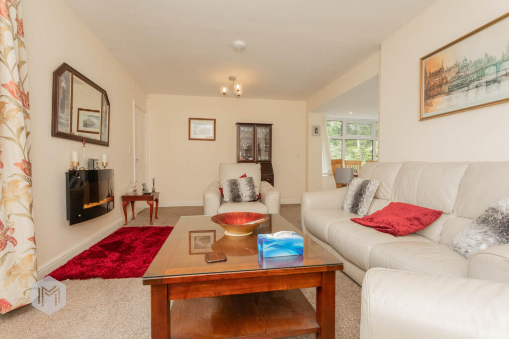 Additional image 2 of Havenbrook Grove, Ramsbottom, Bury, Greater Manchester, BL0 9UA