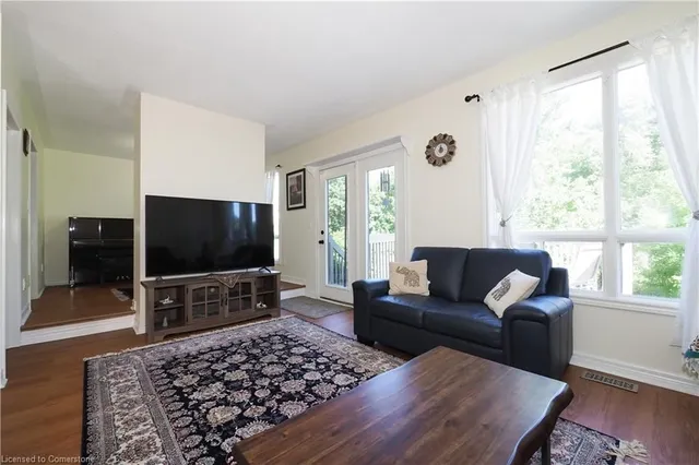 Additional image 9 of 48 Lynnvalley Cres