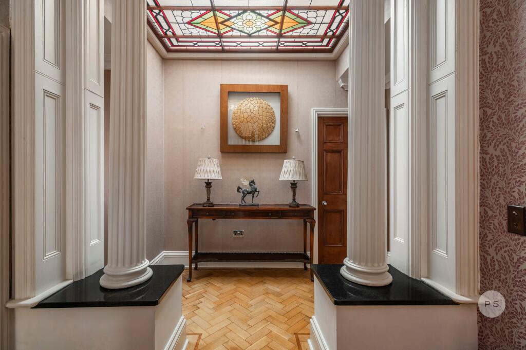 Additional image 5 of Branksome Hill Road, Talbot Woods, Bournemouth, BH4 9LD