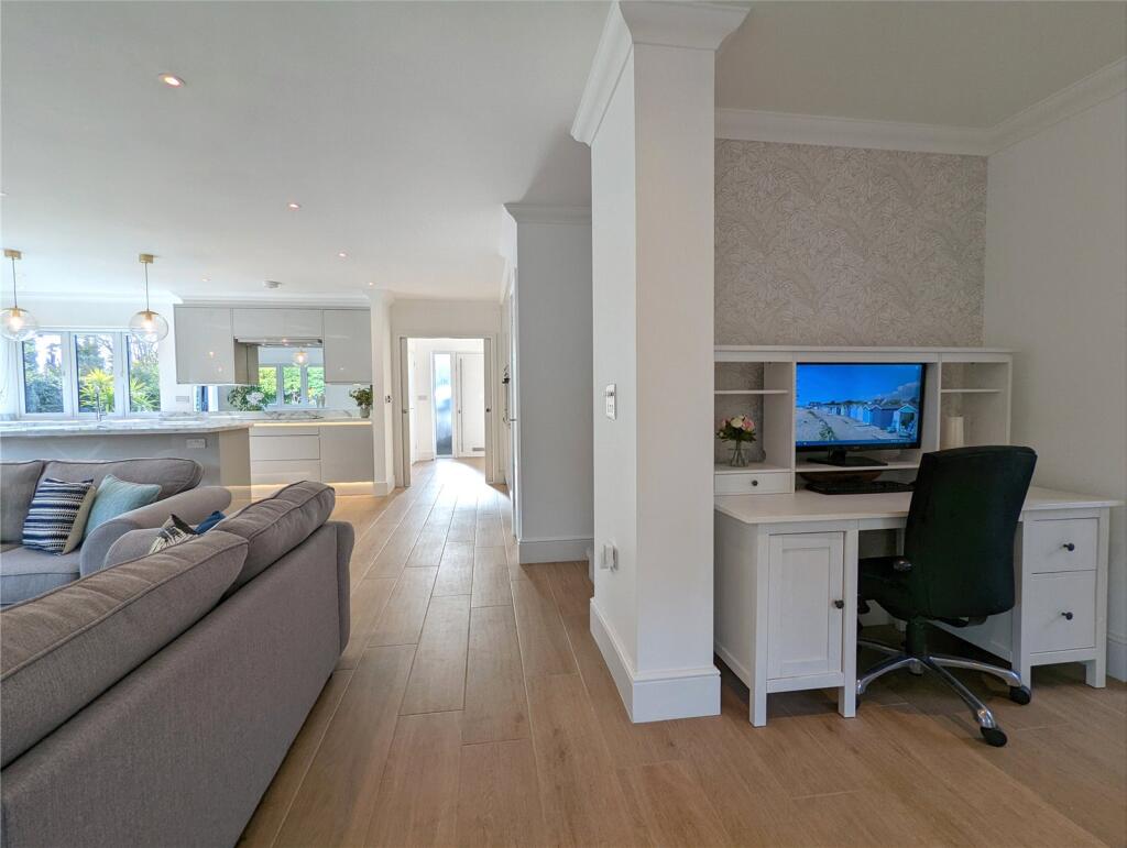 Additional image 20 of Tamarisk Way, Ferring, Worthing, West Sussex, BN12
