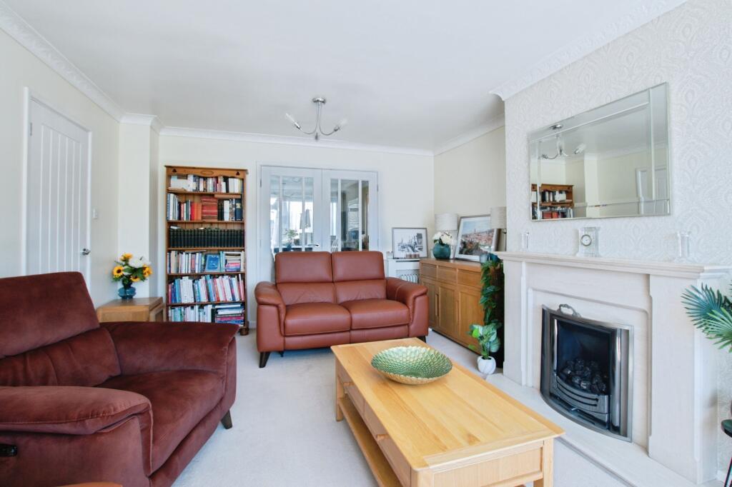 Additional image 7 of Vine Farm Close, Talbot Village, Poole, BH12