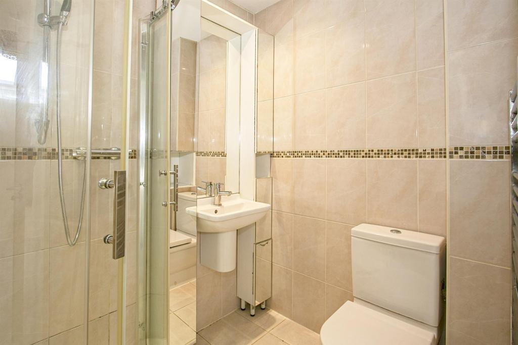 Additional image 7 of Carter Close, Bournemouth