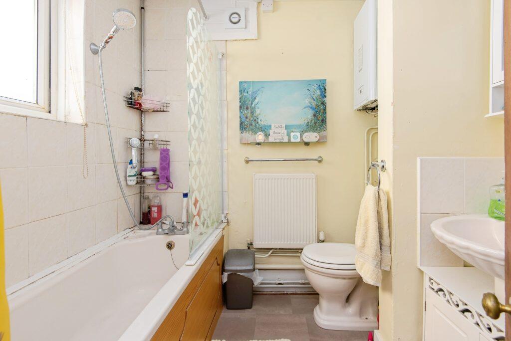 Additional image 6 of North Street, Wick, Littlehampton, BN17 6JJ