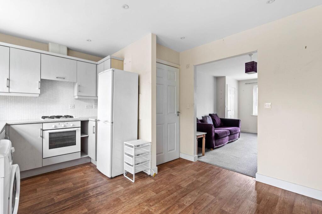 Additional image 3 of Wharrad Close, Bidford-on-Avon, Alcester, B50