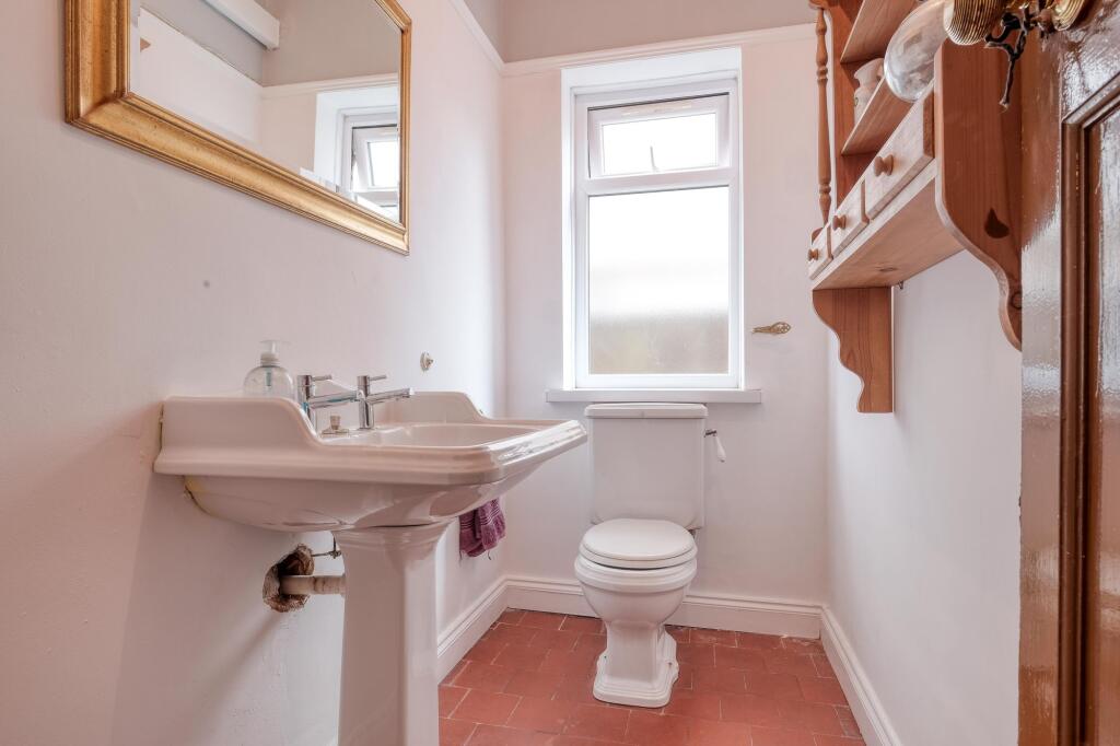 Additional image 12 of School Road, Hall Green, B28