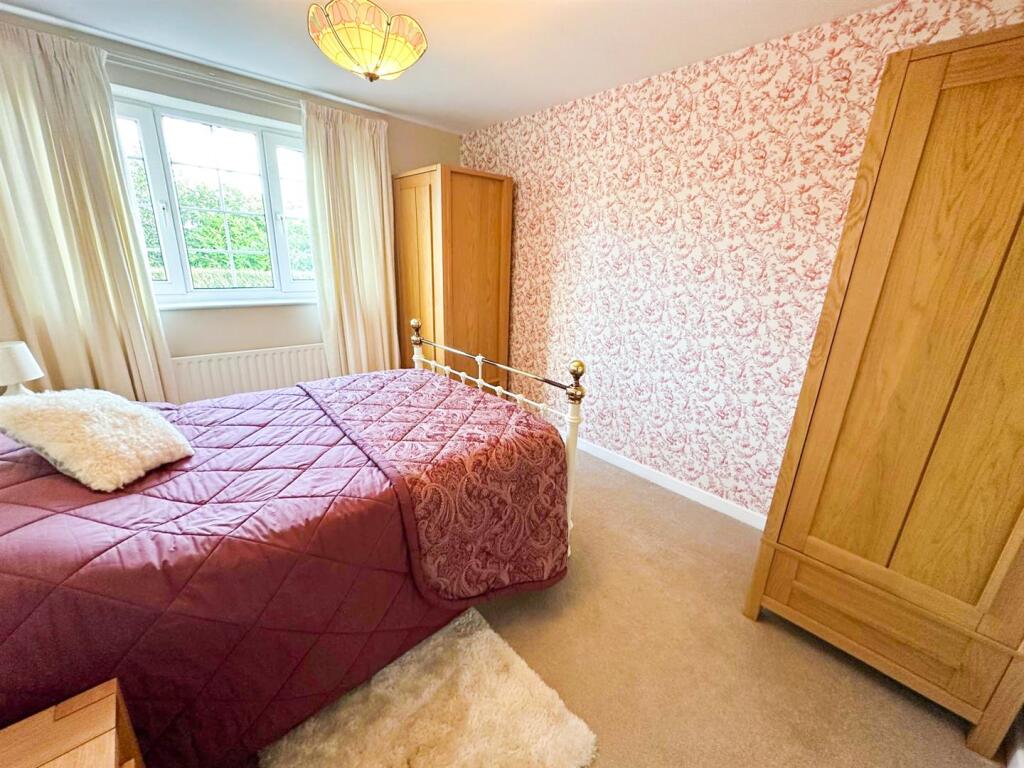 Additional image 14 of Beanlands Drive, Glusburn,