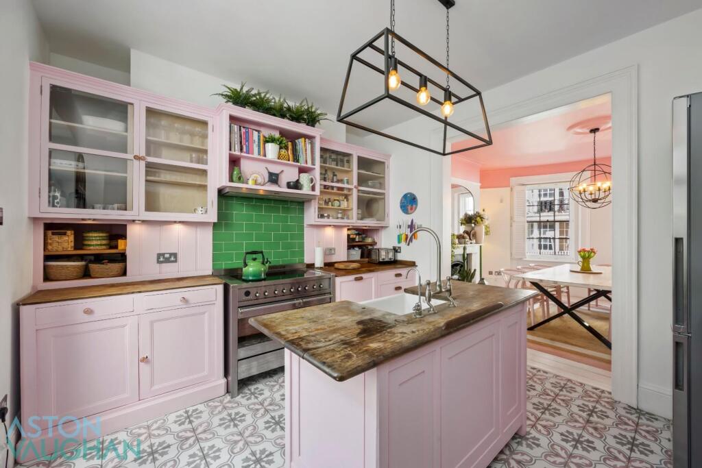 Additional image 6 of Devonshire Place, Brighton