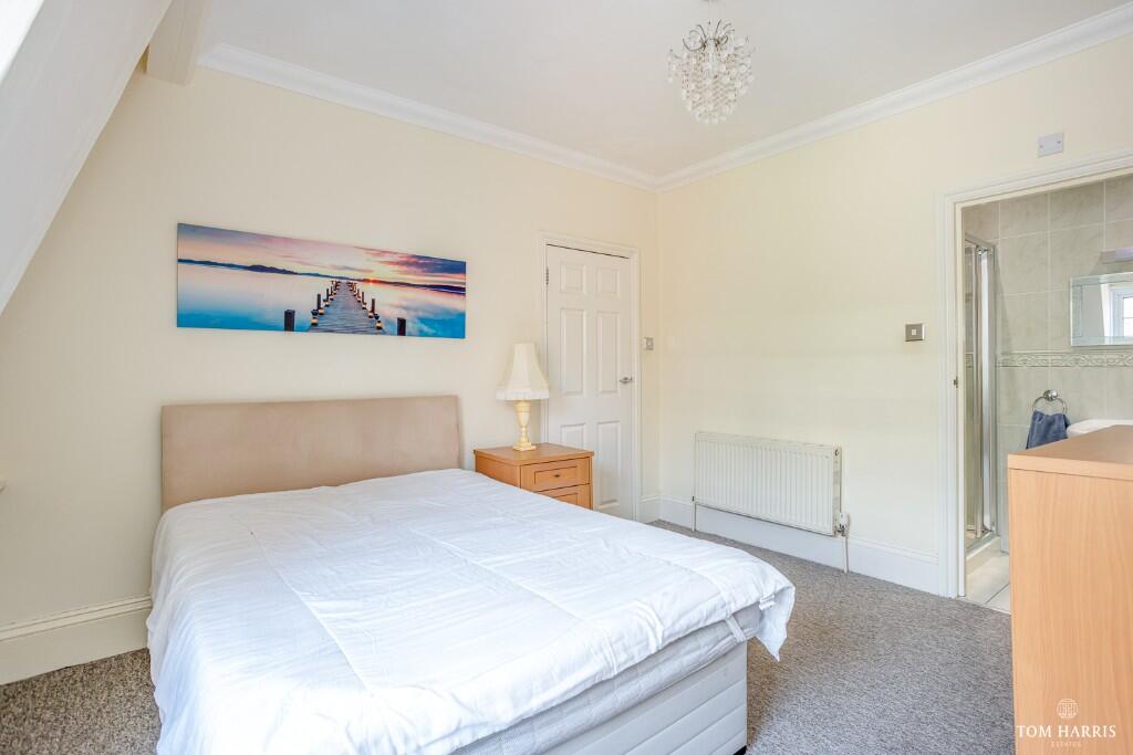 Additional image 20 of Undercliff Road, Bournemouth, Dorset, BH5