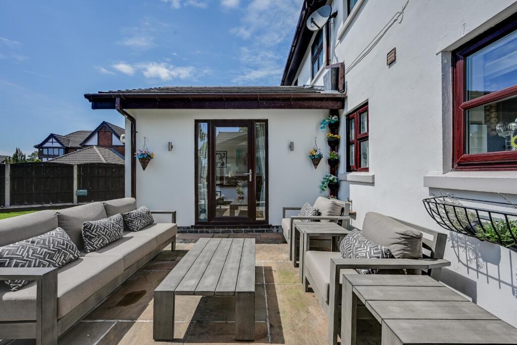 Additional image 49 of Ramwells Mews, Windy Harbour Lane, Bromley Cross, Bolton, BL7 9