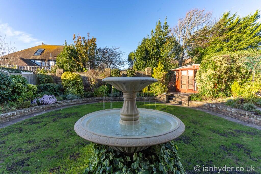 Additional image 17 of Royles Close, Rottingdean