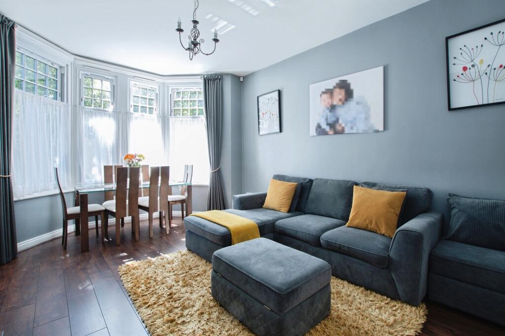 Additional image 11 of Portchester Road, Bournemouth