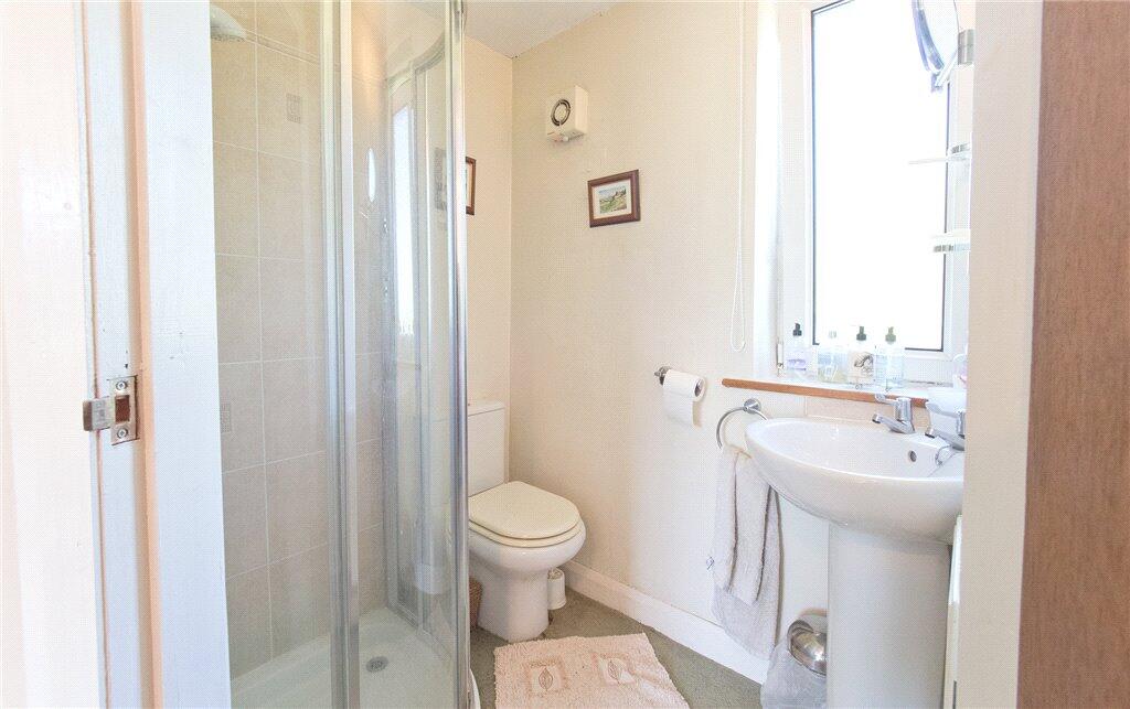 Additional image 18 of Hob Lane, Stanbury, Keighley, West Yorkshire, BD22