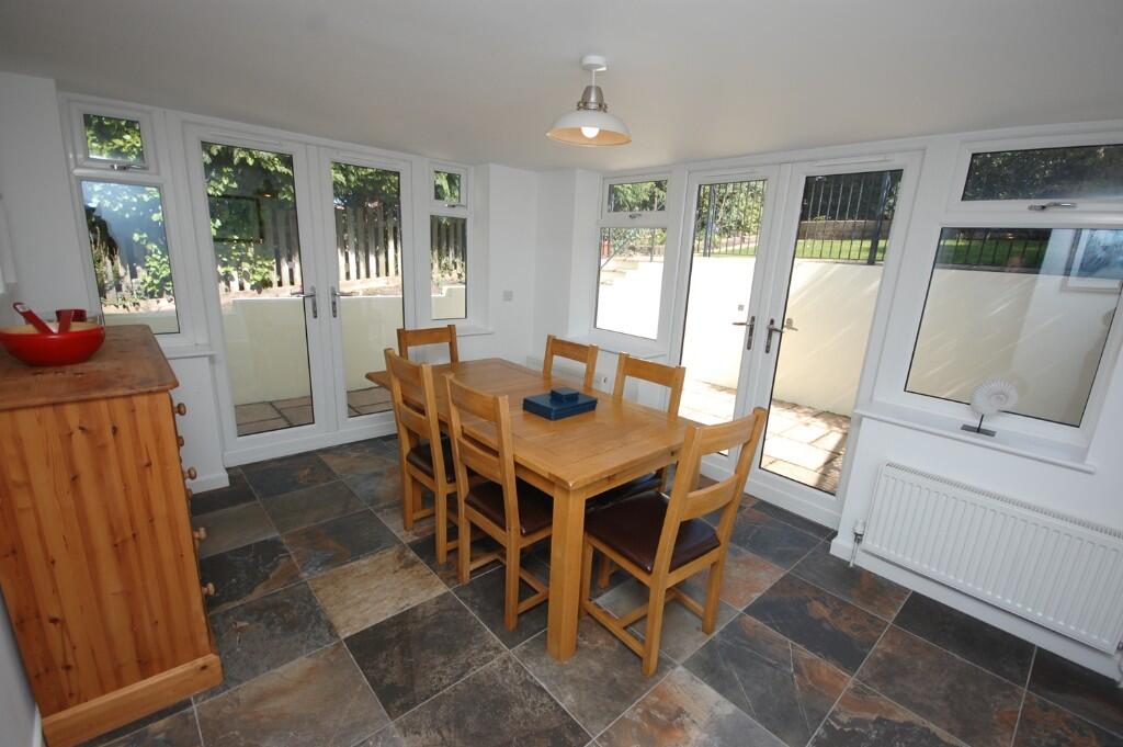 Additional image 6 of Lilliput Road, Poole, Dorset, BH14