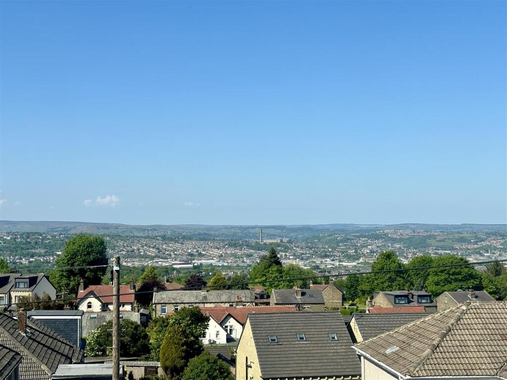 Additional image 18 of Ascot Drive, Bradford 7