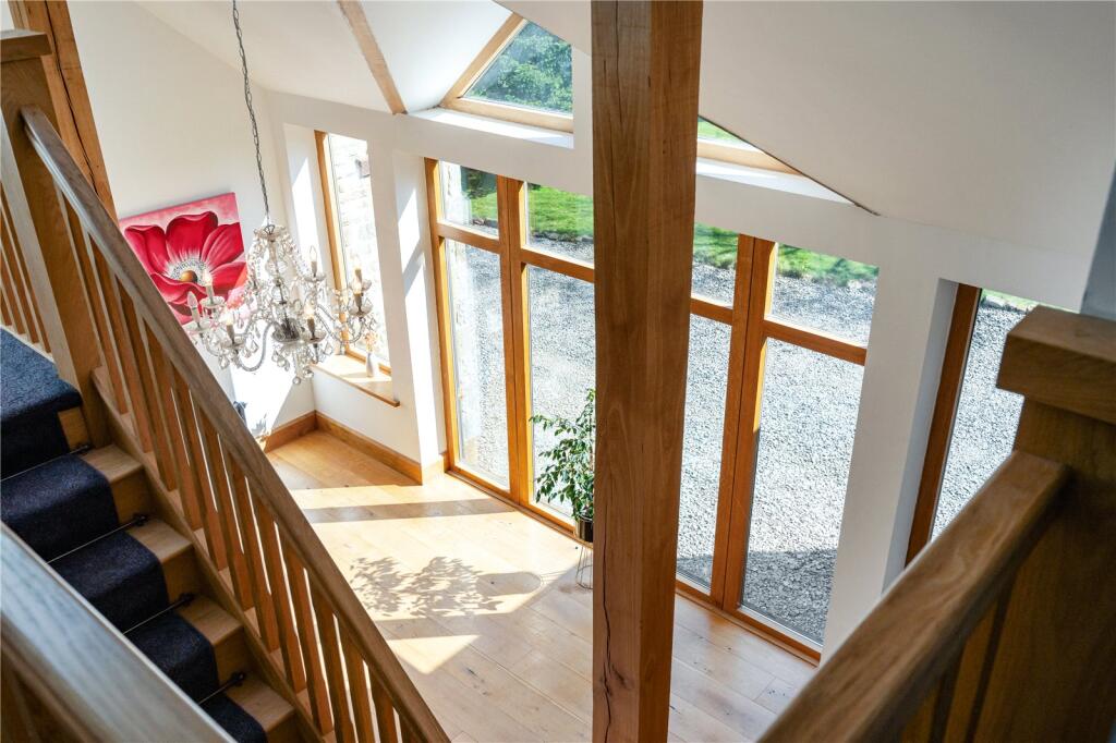 Additional image 17 of Wigglesworth, Skipton, BD23