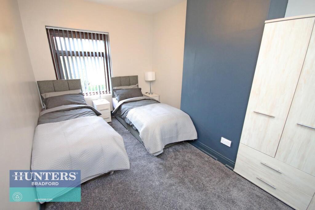 Additional image 13 of Bellshaw Street Bradford, West Yorkshire, BD8