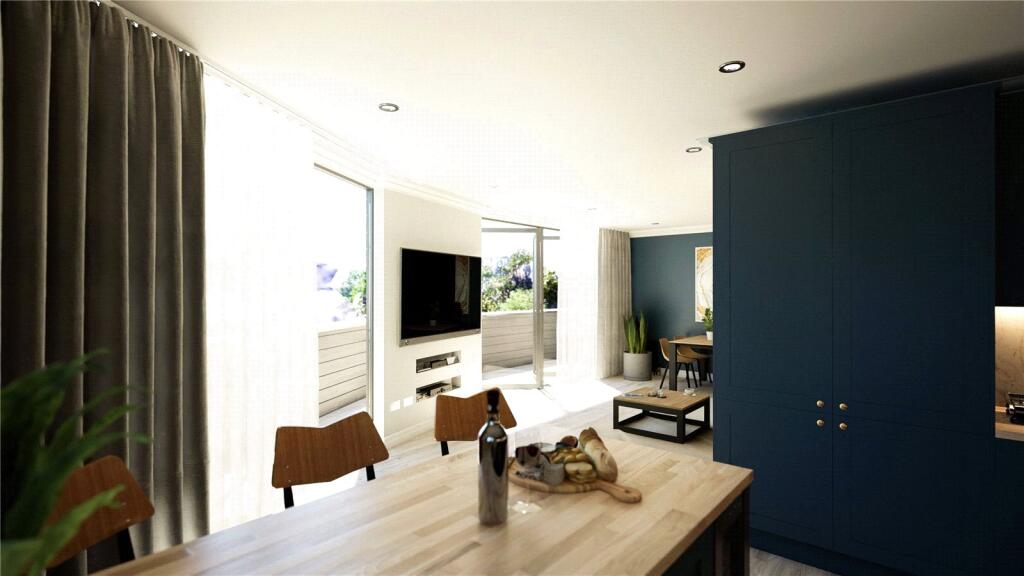 Additional image 21 of Richmond Parade, Brighton, East Sussex, BN2