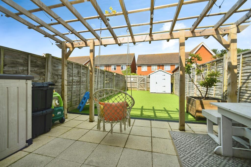 Additional image 16 of Gladys Avenue, Peacehaven