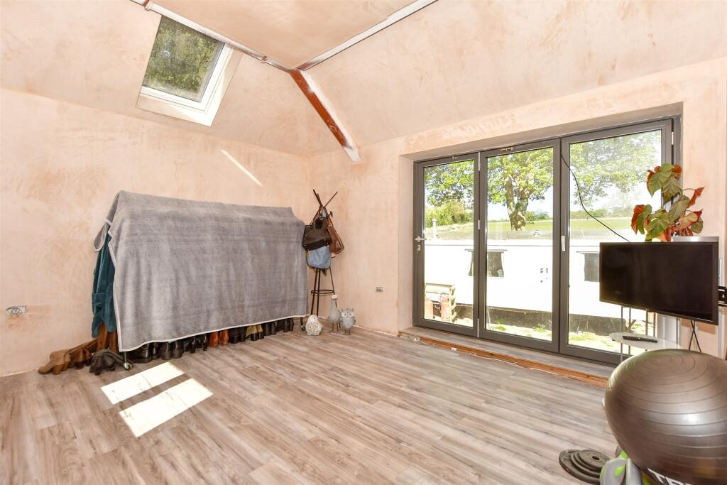 Additional image 12 of Burpham, Arundel, West Sussex