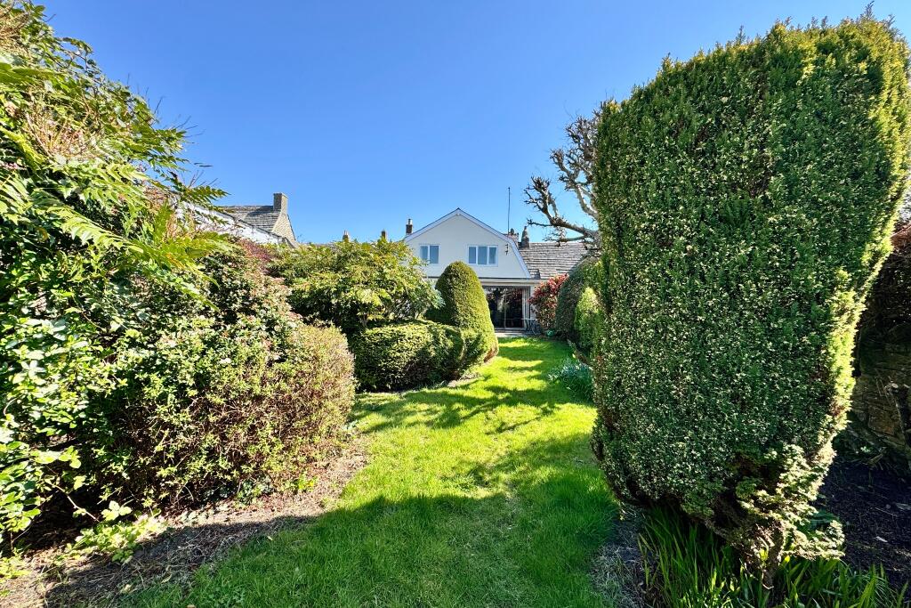 Additional image 7 of Corfe Castle