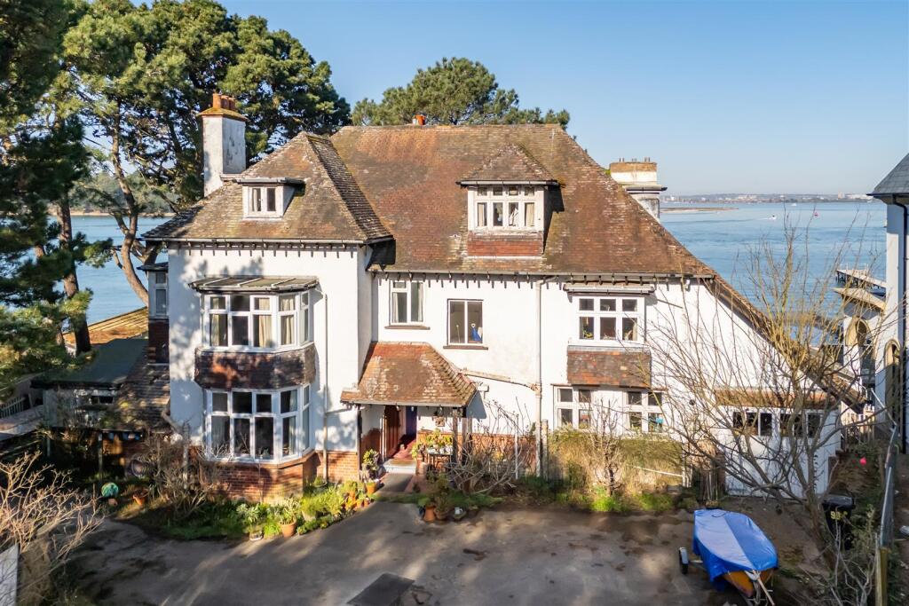 Additional image 6 of Panorama Road, Sandbanks