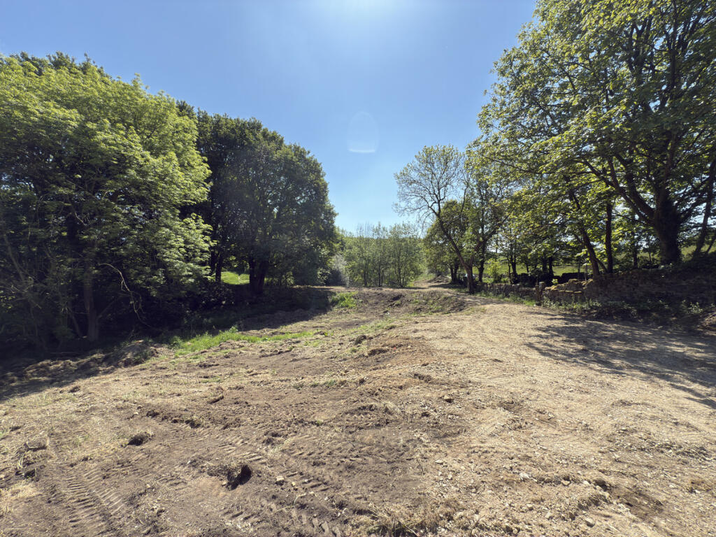 Additional image 14 of Goose Eye Brow, Laycock, BD22