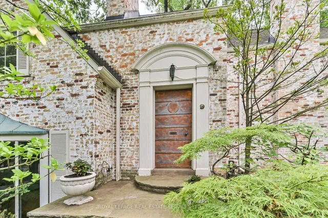 Additional image 6 of 9 Edenbridge Dr