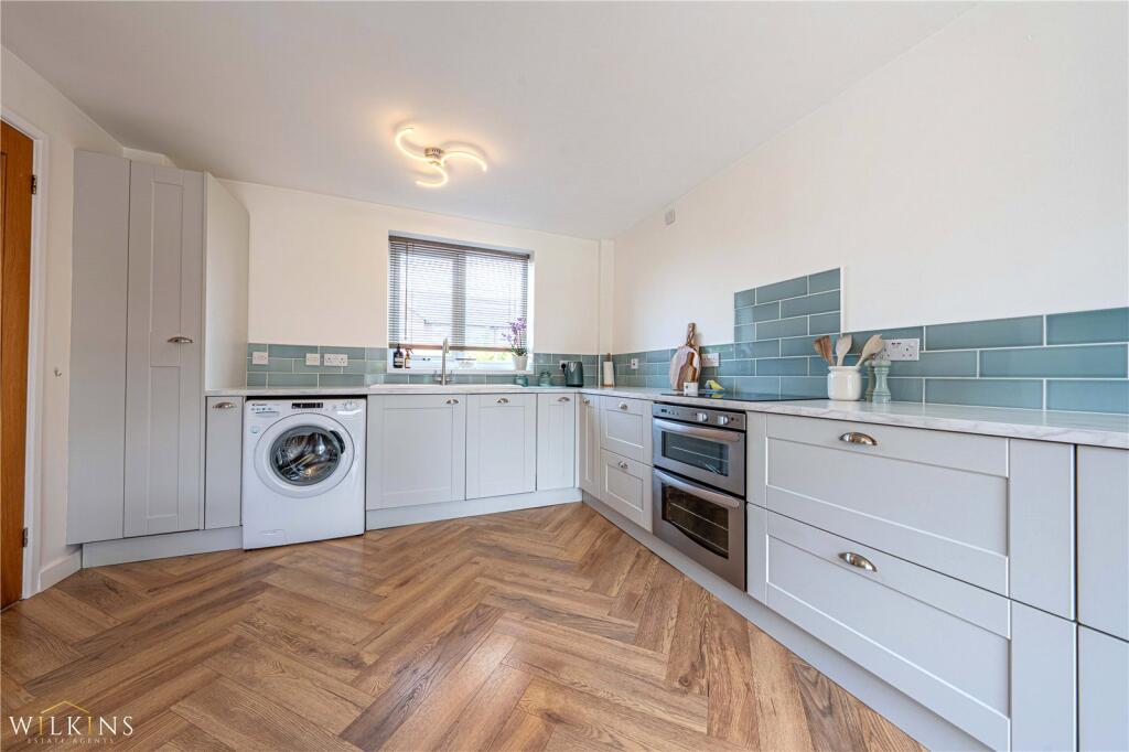 Additional image 34 of Brookside Road, Mile Oak, Tamworth, Staffordshire, B78