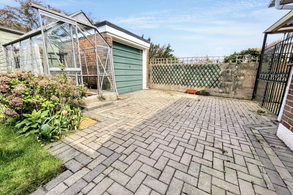 Additional image 20 of Hengistbury Head