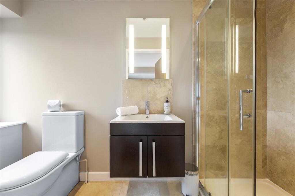 Additional image 13 of St. Michaels Road, Bournemouth, Dorset, BH2