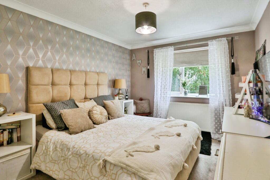 Additional image 7 of Gibson Road, Canford Heath, Poole, Dorset, BH17