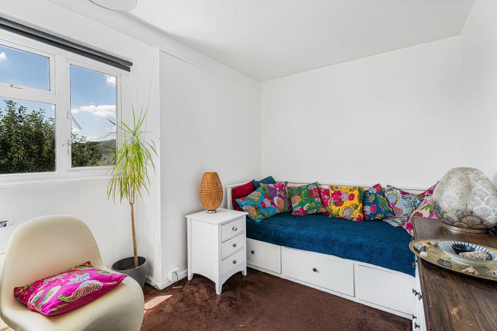 Additional image 11 of Gould Close, Welham Green, AL9