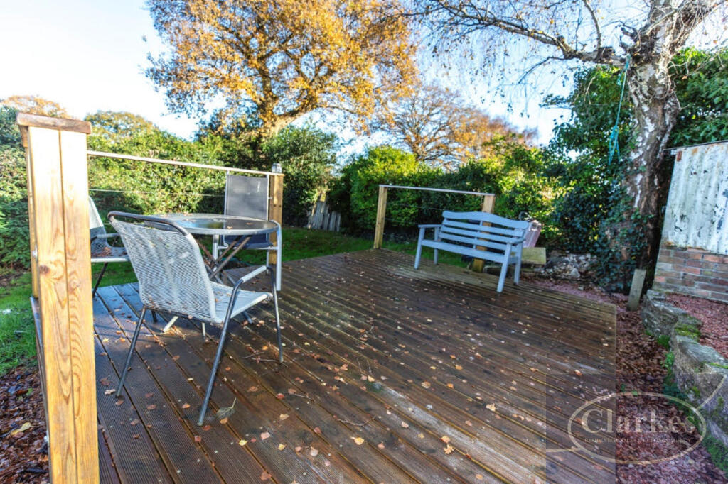 Additional image 11 of Malvern Road, Bournemouth, Dorset