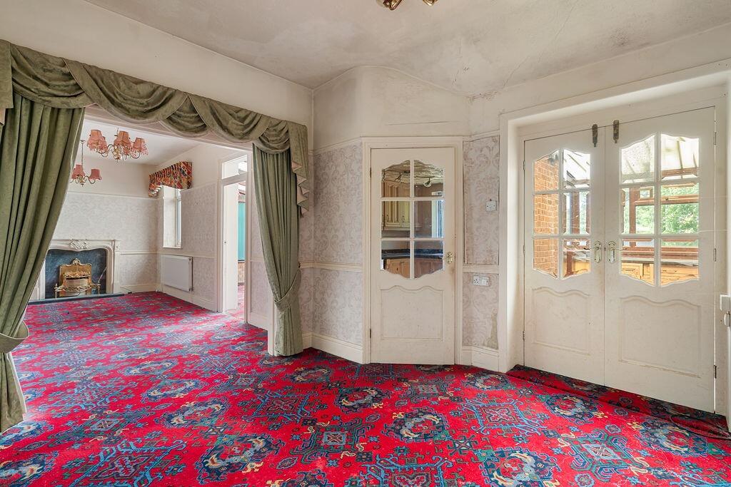 Additional image 6 of Manchester Road, Bolton, BL5