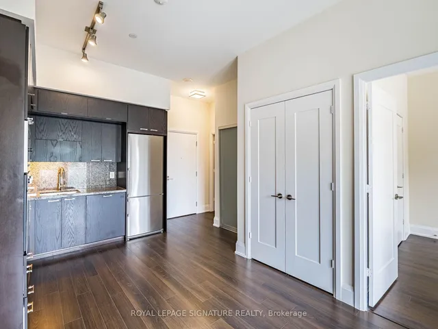 Additional image 25 of 120 Harrison Garden Blvd Unit 241