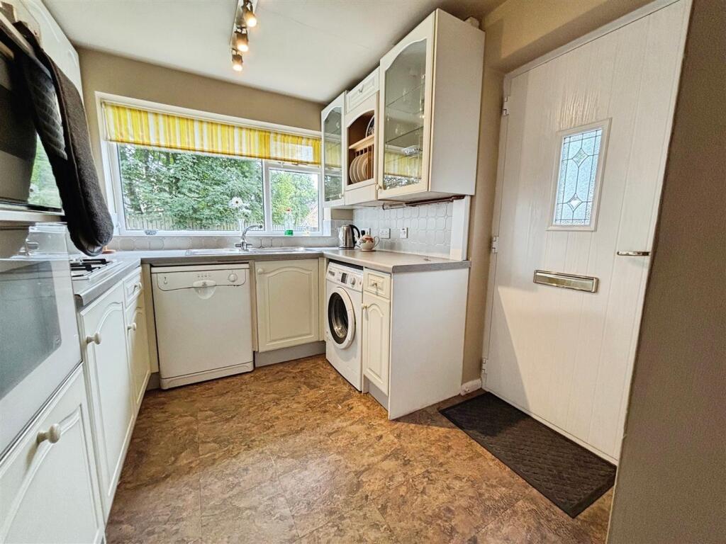 Additional image 7 of Beldon Park Avenue, Bradford, BD7 4LB