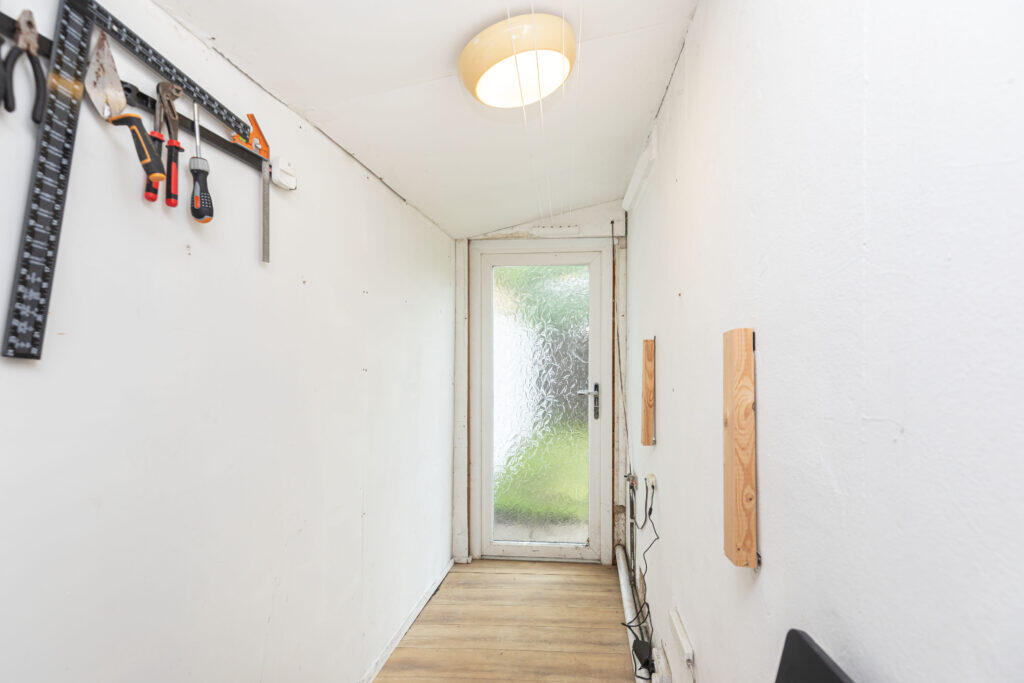 Additional image 20 of St Albans Avenue, Queens Park, Bournemouth, BH8 9EE