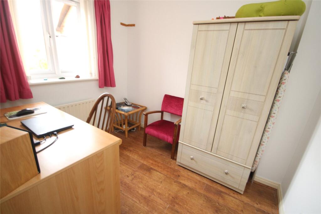 Additional image 8 of Park Road, New Milton, Hampshire, BH25