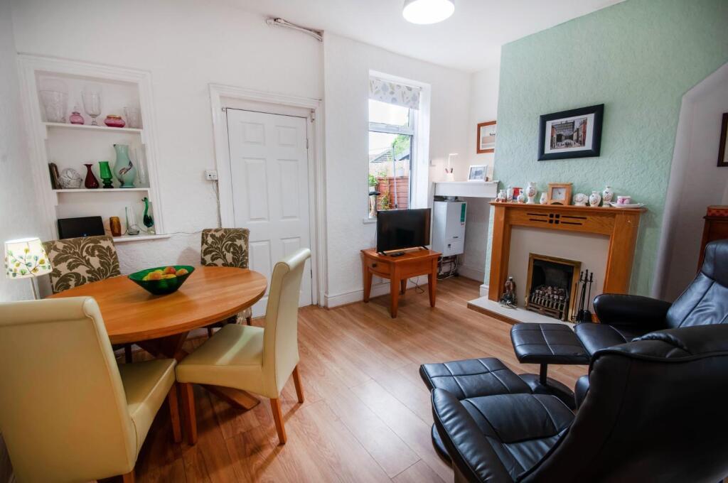 Additional image 12 of Markland Hill Lane, Bolton