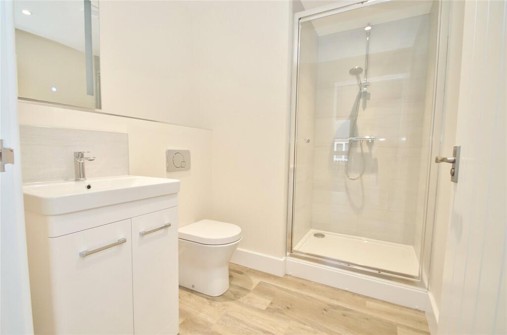 Additional image 10 of Greenlands Farm, Horton Road, Woodlands, Wimborne, BH21