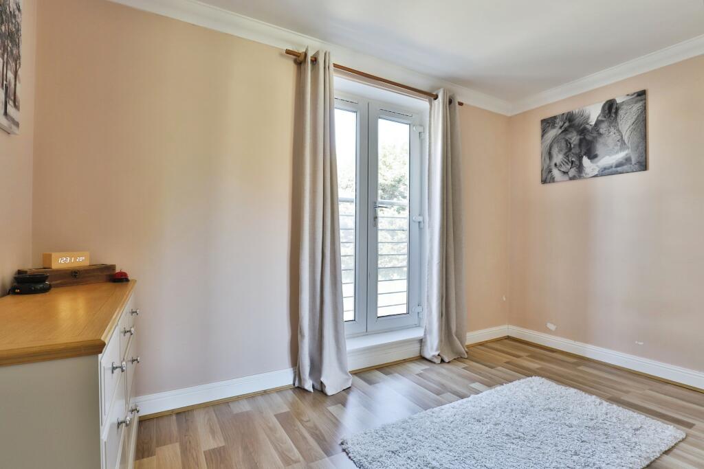 Additional image 15 of Kings Park Drive, BOURNEMOUTH, Dorset, BH7